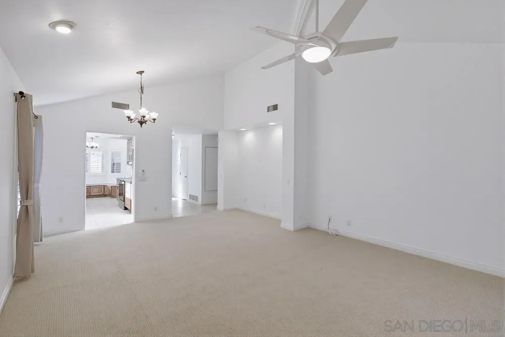 10460 La Vita C, San Diego, California 92131 home-pic-6