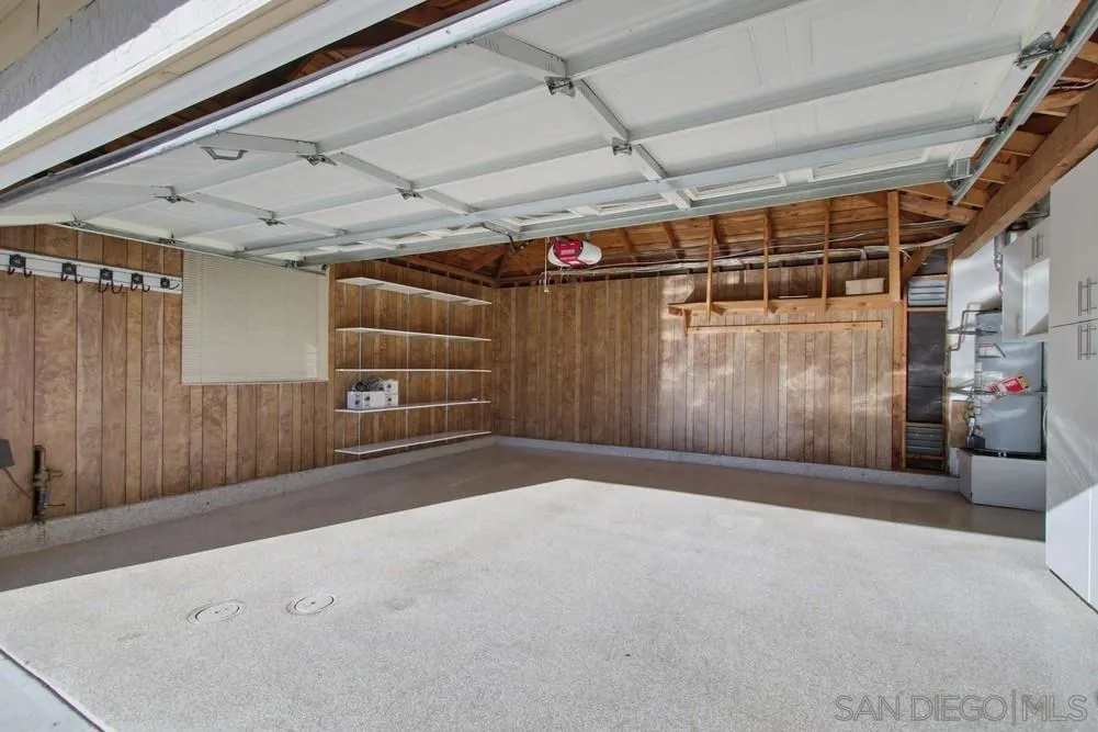 10460 La Vita C, San Diego, California 92131 home-pic-33