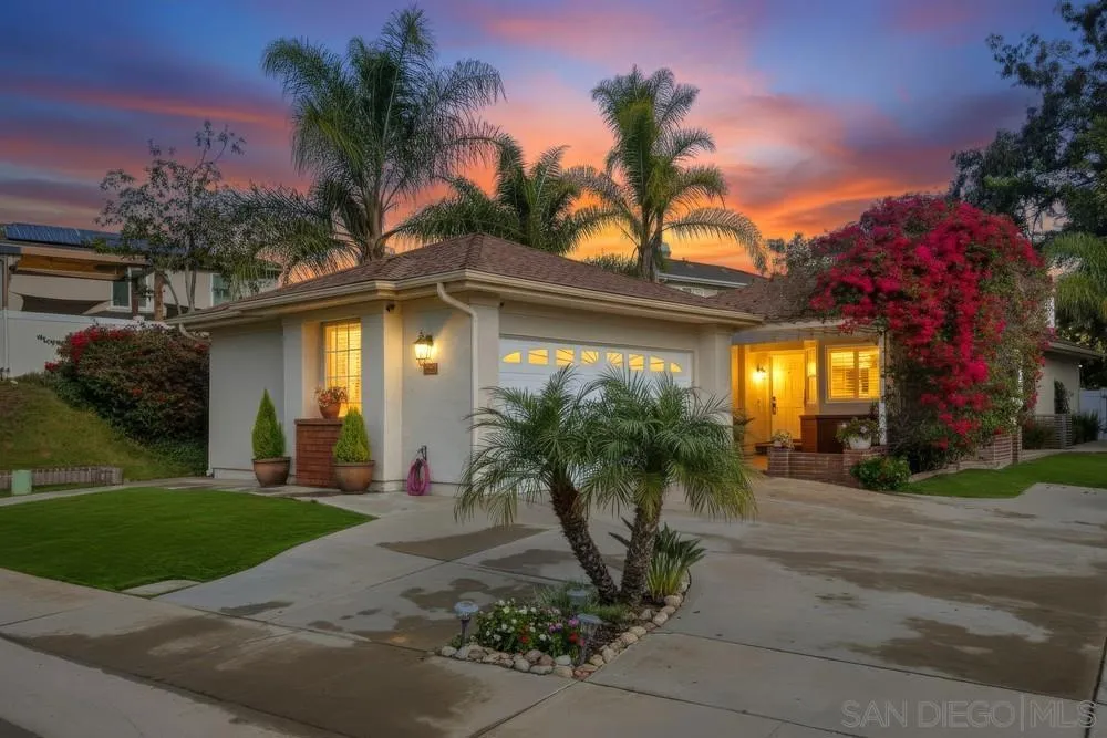 10460 La Vita C, San Diego, California 92131 home-pic-35