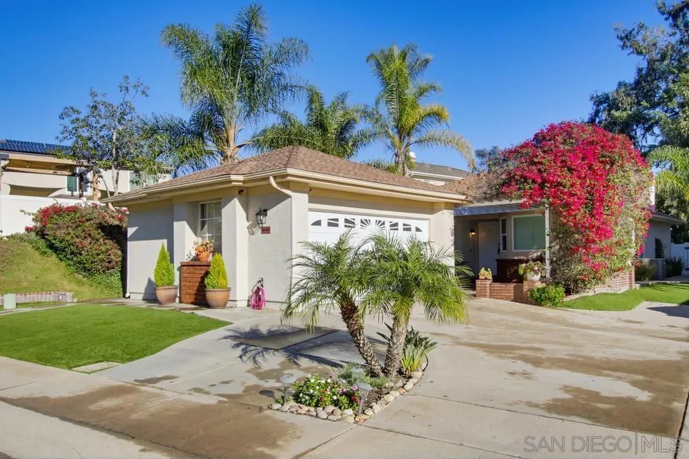 10460 La Vita C, San Diego, California 92131 home-pic-0