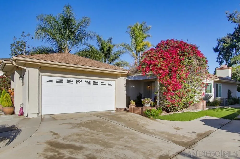 10460 La Vita C, San Diego, California 92131 home-pic-3