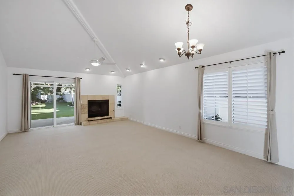 10460 La Vita C, San Diego, California 92131 home-pic-8