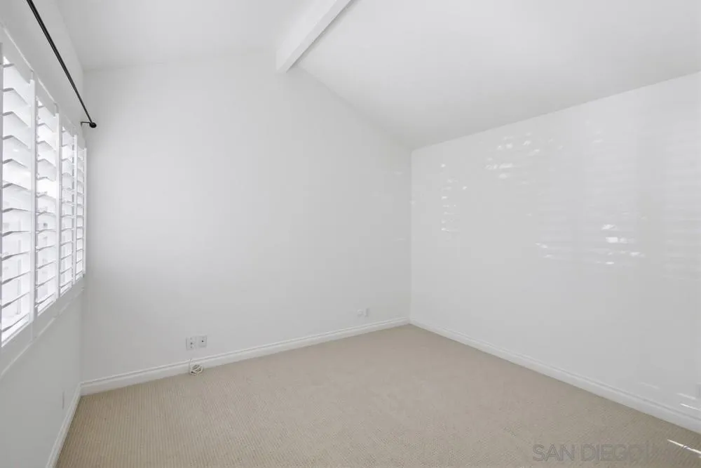 10460 La Vita C, San Diego, California 92131 home-pic-21