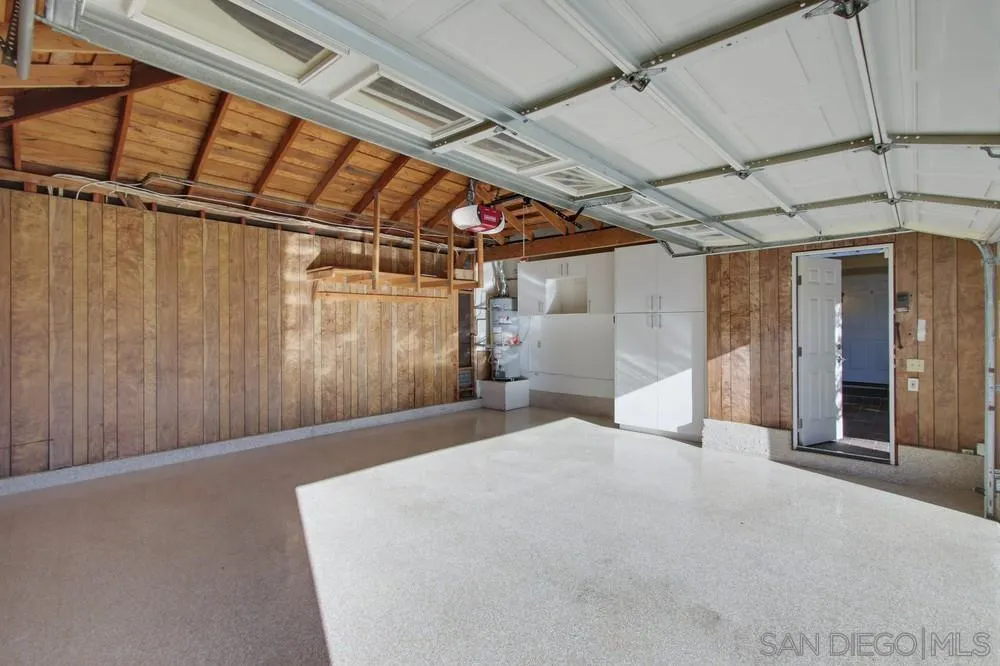 10460 La Vita C, San Diego, California 92131 home-pic-34
