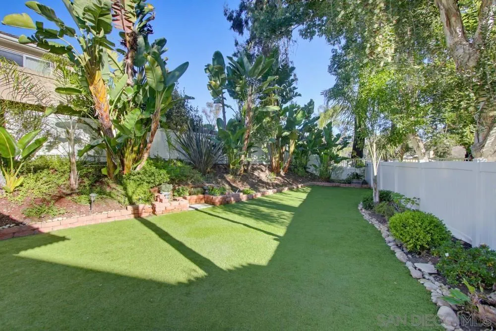 10460 La Vita C, San Diego, California 92131 home-pic-29