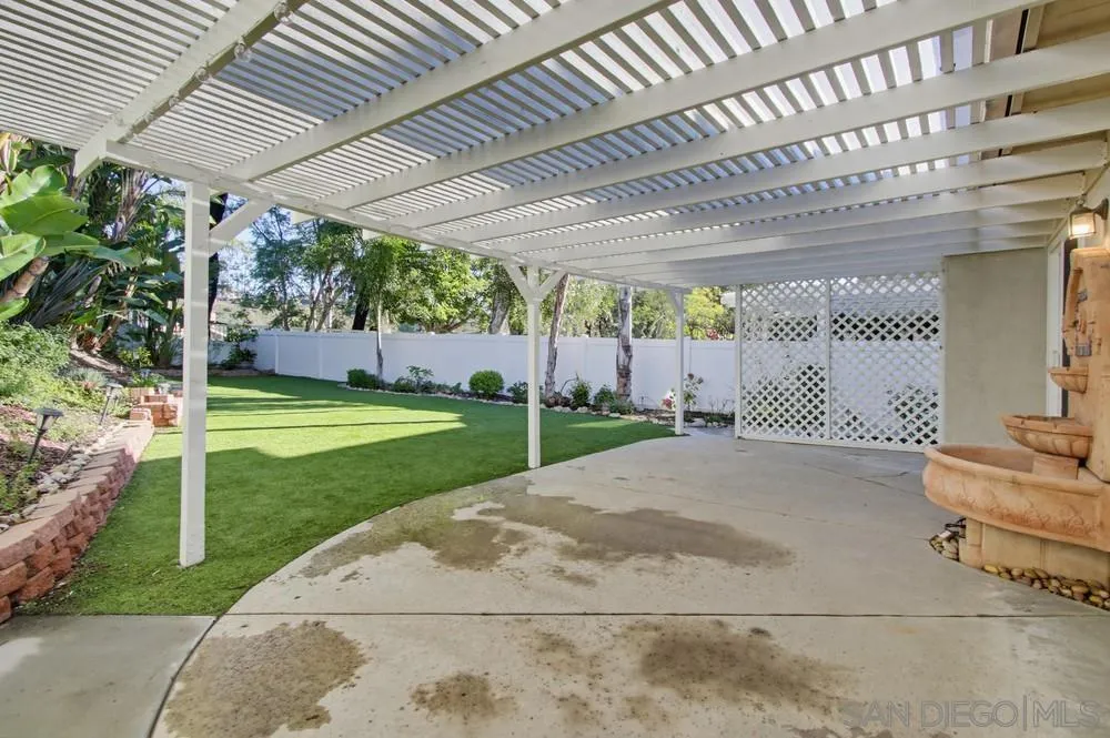 10460 La Vita C, San Diego, California 92131 home-pic-25