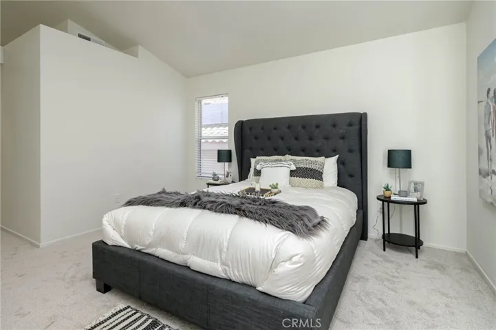 8314 E Quiet Canyon Court, Anaheim Hills, California 92808
