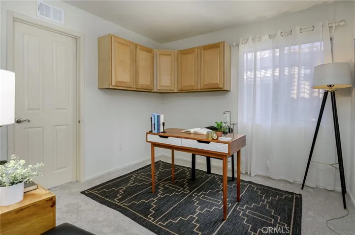 8314 E Quiet Canyon Court, Anaheim Hills, California 92808