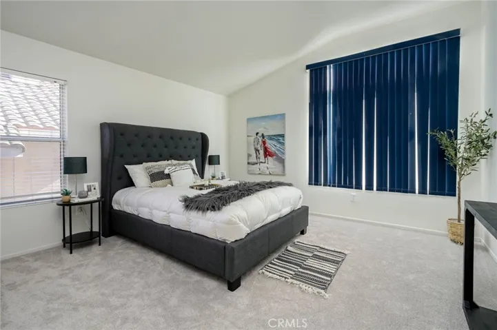 8314 E Quiet Canyon Court, Anaheim Hills, California 92808