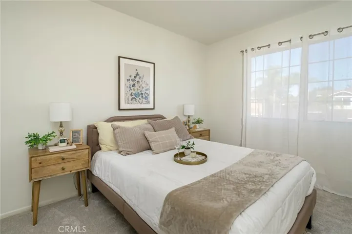 8314 E Quiet Canyon Court, Anaheim Hills, California 92808