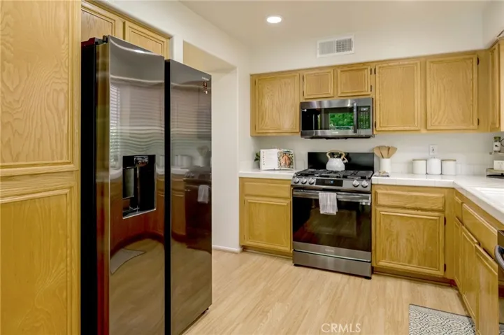 8314 E Quiet Canyon Court, Anaheim Hills, California 92808