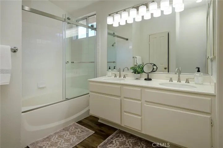 8314 E Quiet Canyon Court, Anaheim Hills, California 92808