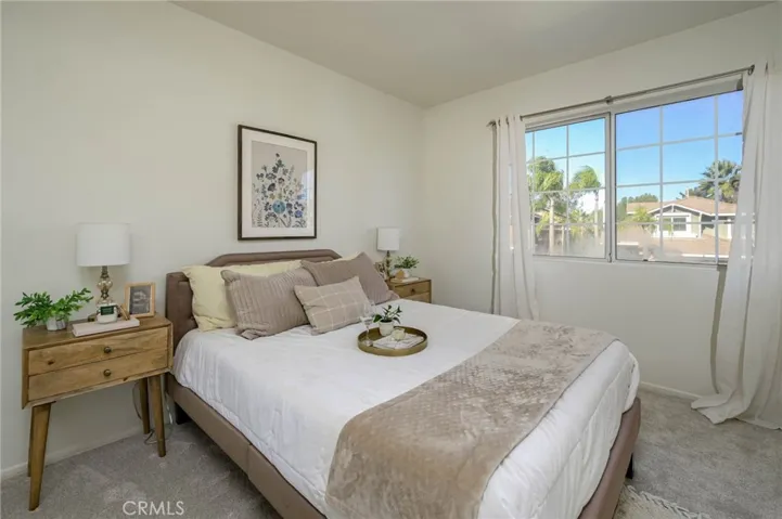 8314 E Quiet Canyon Court, Anaheim Hills, California 92808