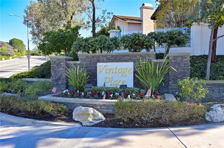 8314 E Quiet Canyon Court, Anaheim Hills, California 92808
