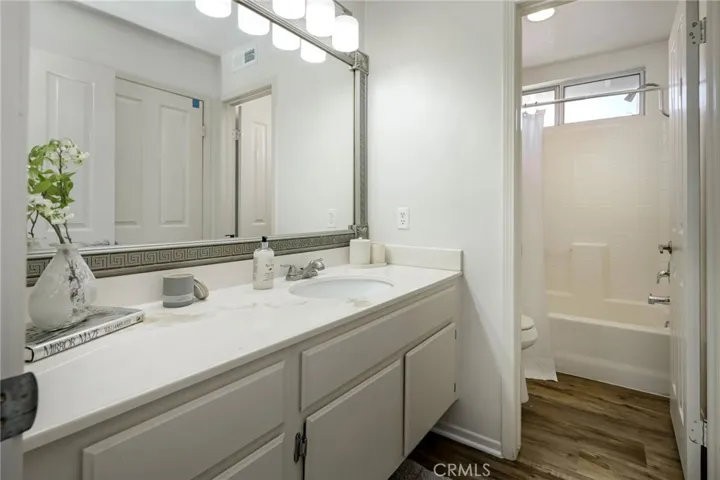 8314 E Quiet Canyon Court, Anaheim Hills, California 92808