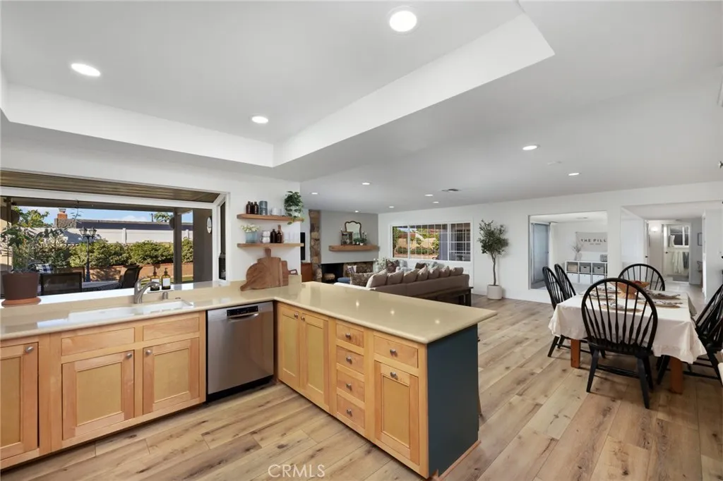 5121 Cedarlawn, Placentia, California 92870 home-pic-11