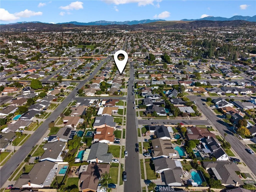 5121 Cedarlawn, Placentia, California 92870 home-pic-31