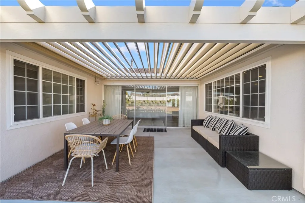 5121 Cedarlawn, Placentia, California 92870 home-pic-21