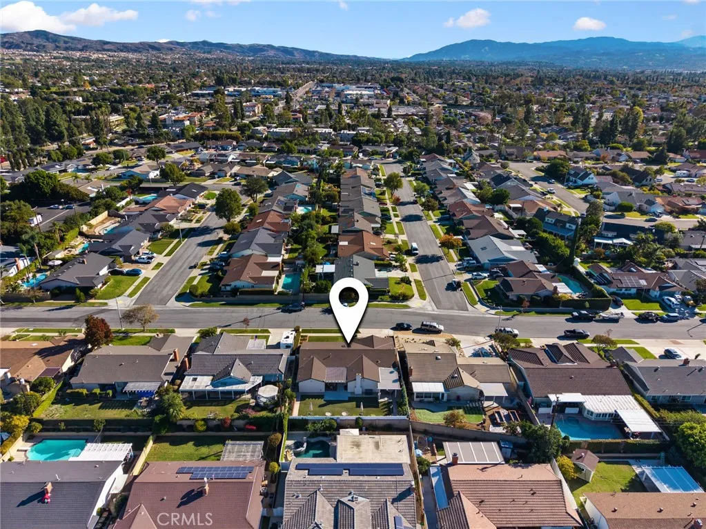 5121 Cedarlawn, Placentia, California 92870 home-pic-29