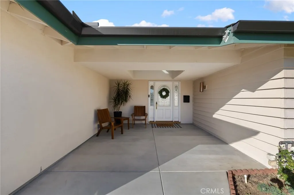 5121 Cedarlawn, Placentia, California 92870 home-pic-1
