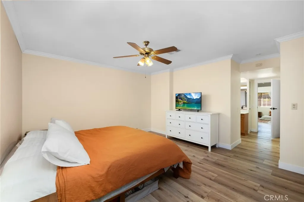 5121 Cedarlawn, Placentia, California 92870 home-pic-13