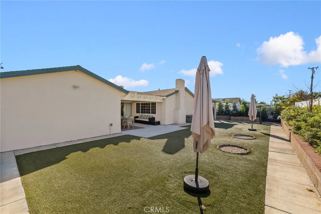 5121 Cedarlawn, Placentia, California 92870 home-pic-23