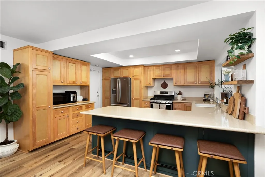 5121 Cedarlawn, Placentia, California 92870 home-pic-10