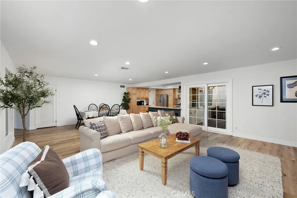 5121 Cedarlawn, Placentia, California 92870 home-pic-7