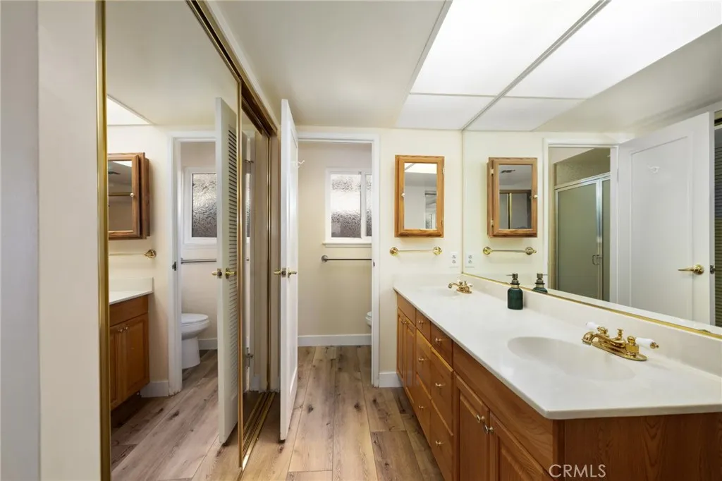 5121 Cedarlawn, Placentia, California 92870 home-pic-14