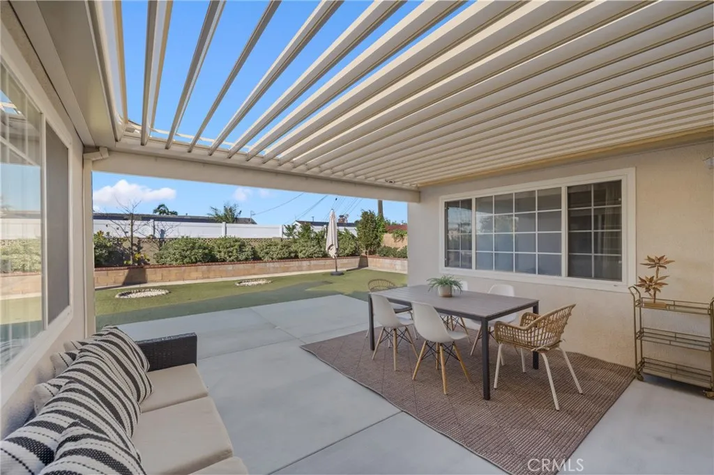 5121 Cedarlawn, Placentia, California 92870 home-pic-20