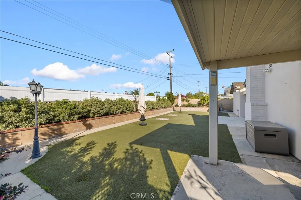 5121 Cedarlawn, Placentia, California 92870 home-pic-25