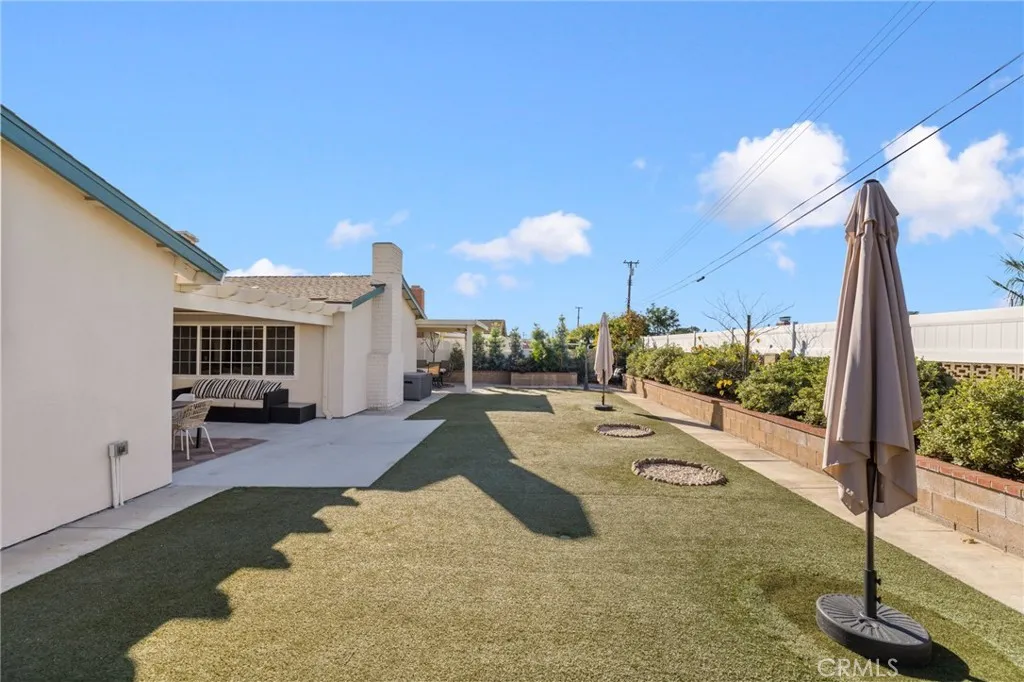 5121 Cedarlawn, Placentia, California 92870 home-pic-22
