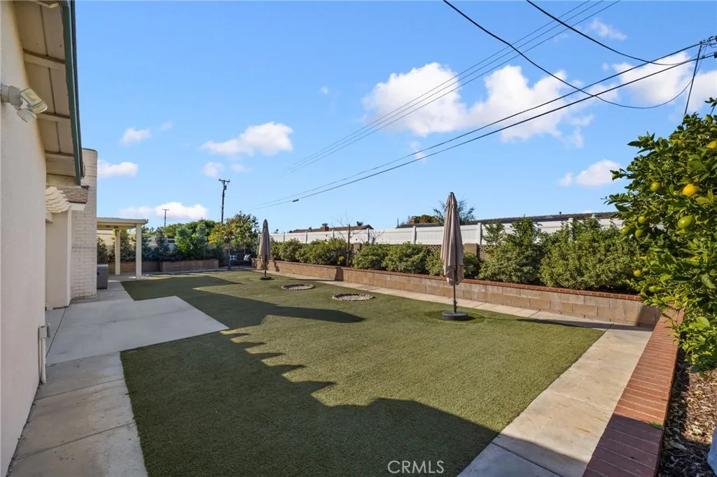 5121 Cedarlawn, Placentia, California 92870 home-pic-24