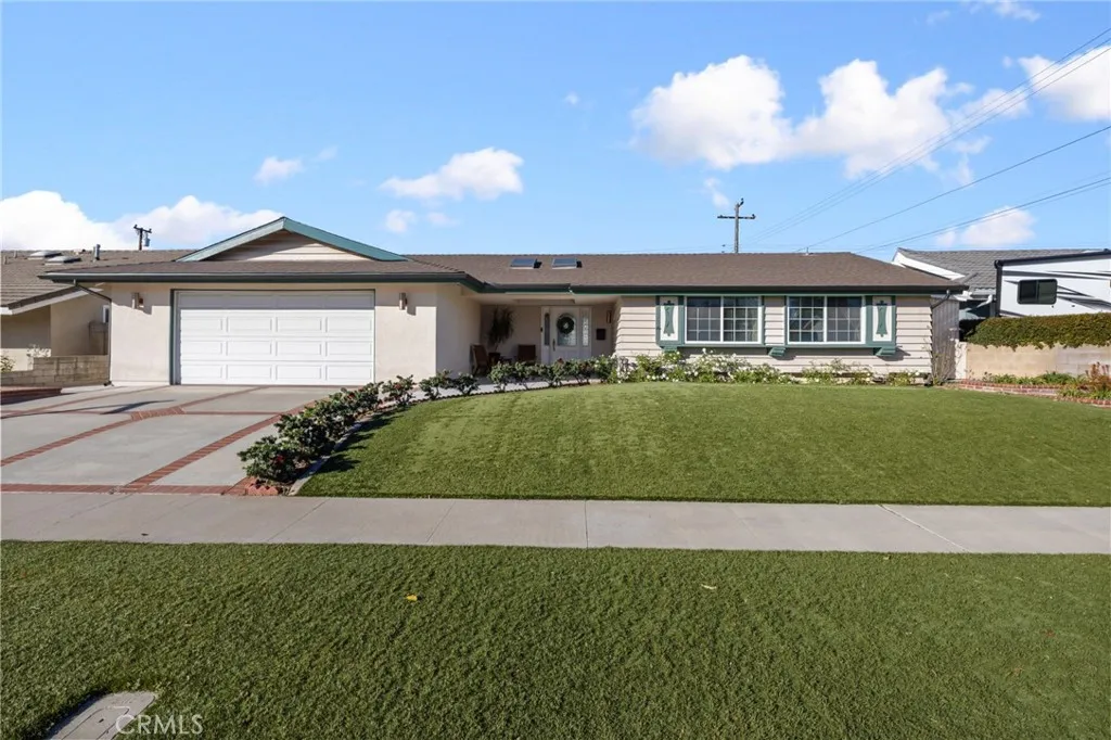 5121 Cedarlawn, Placentia, California 92870 home-pic-0