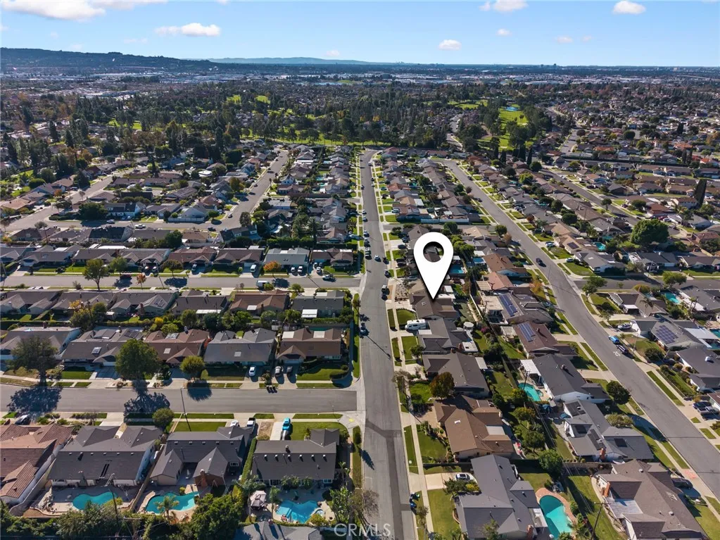 5121 Cedarlawn, Placentia, California 92870 home-pic-30