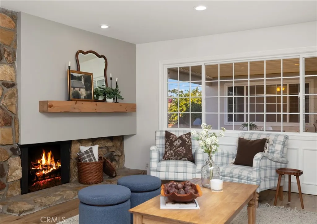5121 Cedarlawn, Placentia, California 92870 home-pic-6