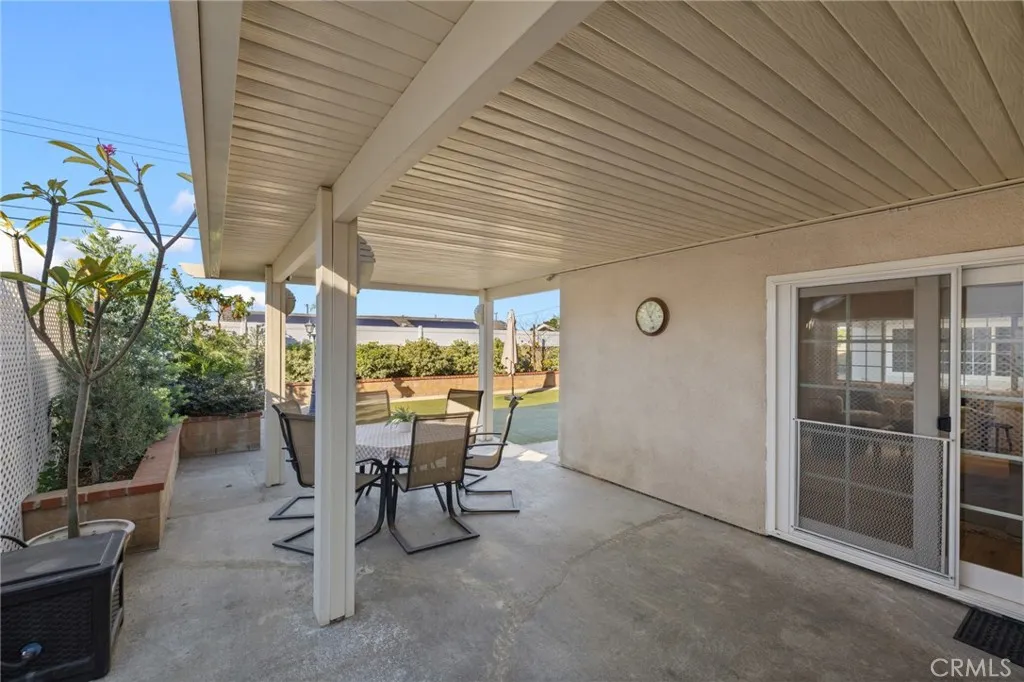5121 Cedarlawn, Placentia, California 92870 home-pic-26