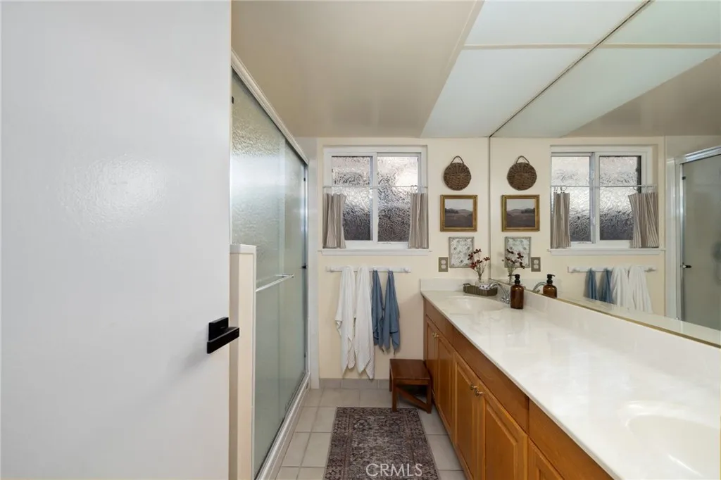 5121 Cedarlawn, Placentia, California 92870 home-pic-17
