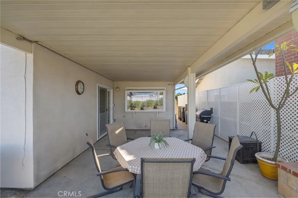 5121 Cedarlawn, Placentia, California 92870 home-pic-27