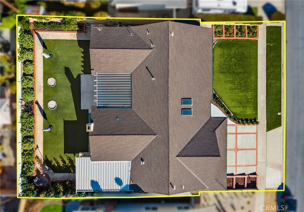 5121 Cedarlawn, Placentia, California 92870 home-pic-28