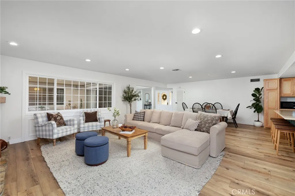 5121 Cedarlawn, Placentia, California 92870 home-pic-8
