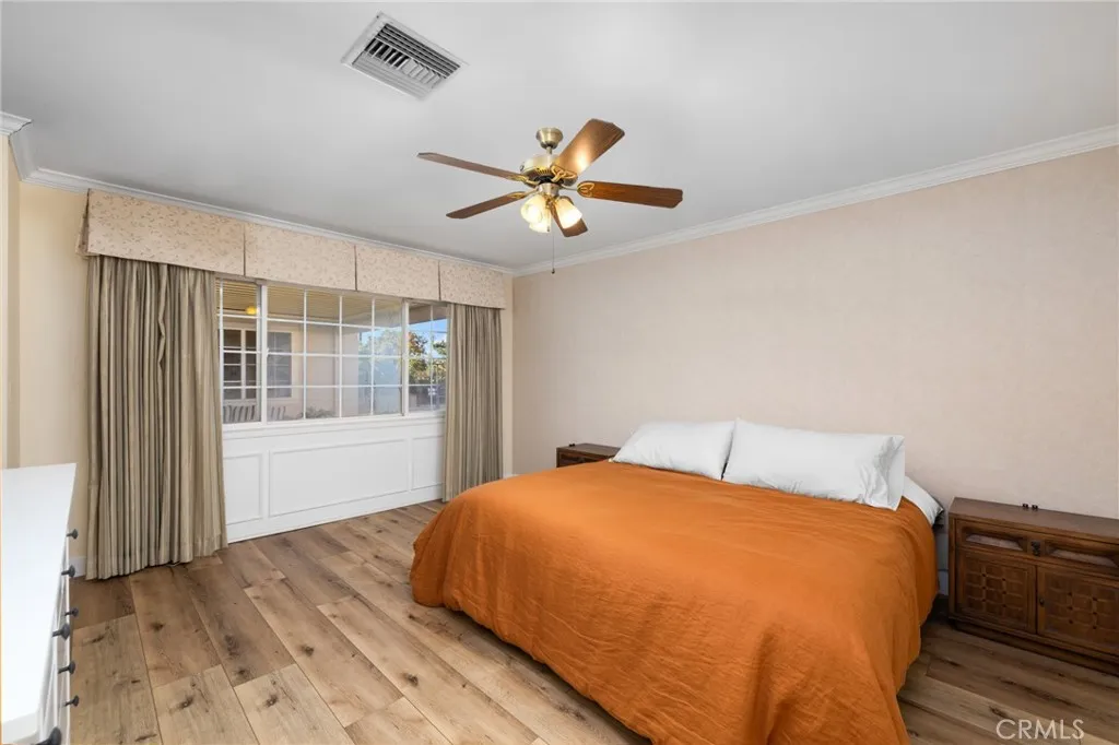 5121 Cedarlawn, Placentia, California 92870 home-pic-12