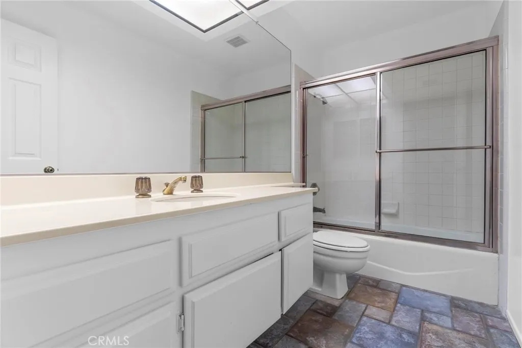 1548 Vallecito, Pomona, California 91768 home-pic-9