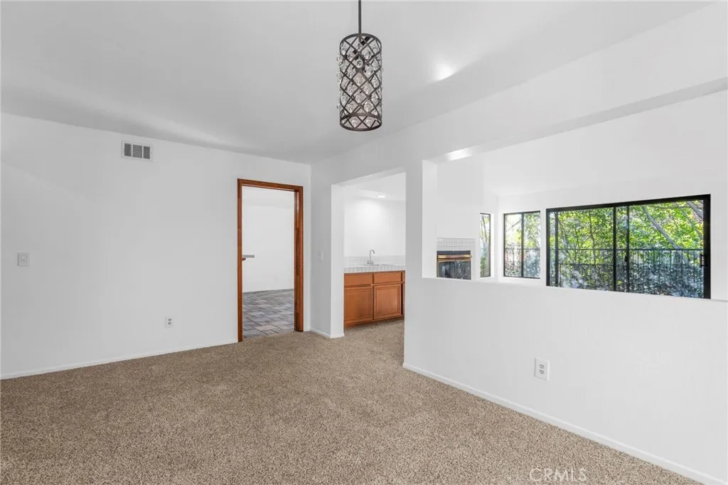 1548 Vallecito, Pomona, California 91768 home-pic-13