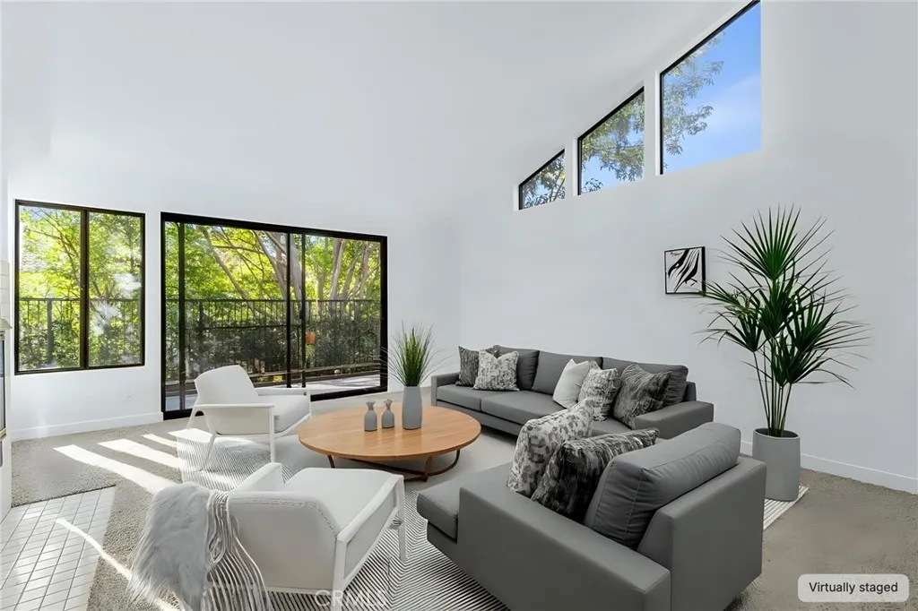 1548 Vallecito, Pomona, California 91768 home-pic-8