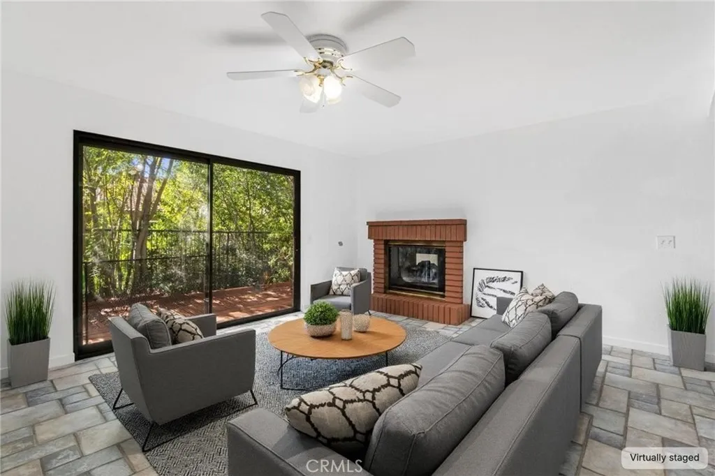 1548 Vallecito, Pomona, California 91768 home-pic-5