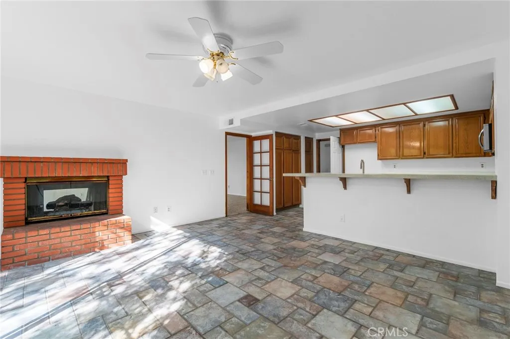 1548 Vallecito, Pomona, California 91768 home-pic-7