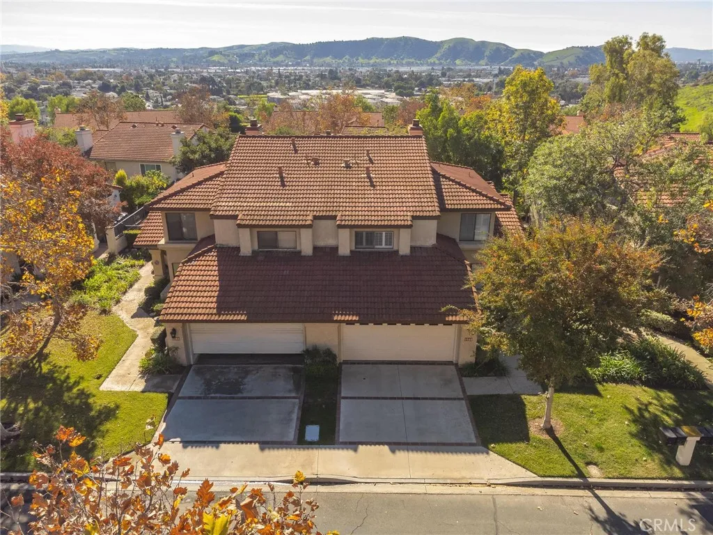 1548 Vallecito, Pomona, California 91768 home-pic-31