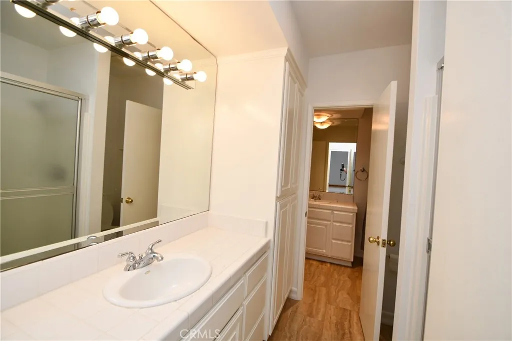 396 Miraleste Dr Unit 512 512, San Pedro, California 90732 home-pic-11