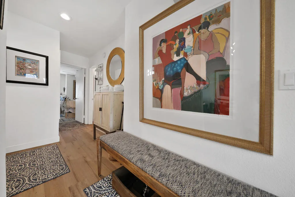 gallery-image 5